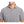 Load image into Gallery viewer, Kuhl 7316 Men's Optimizr Short Sleeve