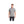 Load image into Gallery viewer, Kuhl 7316 Men's Optimizr Short Sleeve