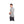 Load image into Gallery viewer, Kuhl 7316 Men's Optimizr Short Sleeve