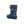 Load image into Gallery viewer, Bogs 73221 Kids' Snow Shell Boot - Unicorn Meadow