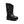 Load image into Gallery viewer, Bogs 73234 Kids' Neo-Classic Metallic Fleck