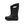 Load image into Gallery viewer, Bogs 73234 Kids' Neo-Classic Metallic Fleck