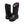 Load image into Gallery viewer, Bogs 73234 Kids' Neo-Classic Metallic Fleck