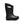 Load image into Gallery viewer, Bogs 73234 Kids' Neo-Classic Metallic Fleck