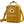 Load image into Gallery viewer, Fjallraven F23797 Kanken Sling