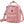 Load image into Gallery viewer, Fjallraven F23797 Kanken Sling