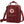 Load image into Gallery viewer, Fjallraven F23797 Kanken Sling