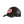 Load image into Gallery viewer, Fjallraven F78138 1960 Logo Langtradarkeps