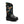 Load image into Gallery viewer, Bogs 73236 Kids' Neo-Classic Camo Landscape