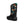 Load image into Gallery viewer, Bogs 73236 Kids' Neo-Classic Camo Landscape