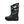 Load image into Gallery viewer, Bogs 73236 Kids' Neo-Classic Camo Landscape