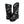 Load image into Gallery viewer, Bogs 73236 Kids' Neo-Classic Camo Landscape