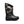 Load image into Gallery viewer, Bogs 73236 Kids' Neo-Classic Camo Landscape