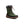 Load image into Gallery viewer, Bogs 73280 Women's Cedar Quilt Lace