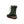 Load image into Gallery viewer, Bogs 73280 Women's Cedar Quilt Lace