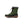 Load image into Gallery viewer, Bogs 73280 Women's Cedar Quilt Lace