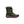 Load image into Gallery viewer, Bogs 73280 Women's Cedar Quilt Lace