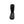 Load image into Gallery viewer, Bogs 73281 Kids' Arcata II-Lace