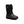 Load image into Gallery viewer, Bogs 73281 Kids' Arcata II-Lace