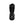 Load image into Gallery viewer, Bogs 73281 Kids' Arcata II-Lace