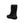 Load image into Gallery viewer, Bogs 73281 Kids' Arcata II-Lace