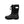 Load image into Gallery viewer, Bogs 73281 Kids' Arcata II-Lace