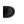 Load image into Gallery viewer, Bogs 73281 Kids' Arcata II-Lace