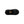 Load image into Gallery viewer, Bogs 73281 Kids' Arcata II-Lace