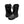 Load image into Gallery viewer, Bogs 73281 Kids' Arcata II-Lace