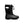 Load image into Gallery viewer, Bogs 73281 Kids' Arcata II-Lace