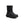 Load image into Gallery viewer, Bogs 73286 Women's Cedar Quilt