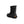 Load image into Gallery viewer, Bogs 73286 Women's Cedar Quilt