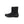 Load image into Gallery viewer, Bogs 73286 Women's Cedar Quilt