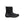 Load image into Gallery viewer, Bogs 73286 Women's Cedar Quilt