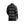 Load image into Gallery viewer, Kuhl 7334 Men's Disordr Flannel Long Sleeve