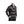Load image into Gallery viewer, Kuhl 7334 Men's Disordr Flannel Long Sleeve