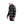 Load image into Gallery viewer, Kuhl 7334 Men's Disordr Flannel Long Sleeve
