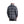Load image into Gallery viewer, Kuhl 7334 Men's Disordr Flannel Long Sleeve
