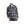 Load image into Gallery viewer, Kuhl 7334 Men's Disordr Flannel Long Sleeve