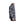 Load image into Gallery viewer, Kuhl 7334 Men's Disordr Flannel Long Sleeve