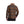 Load image into Gallery viewer, Kuhl 7334 Men's Disordr Flannel Long Sleeve
