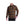 Load image into Gallery viewer, Kuhl 7334 Men's Disordr Flannel Long Sleeve