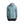 Load image into Gallery viewer, Kuhl 7345 Men's AirKuhl Hoody