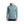 Load image into Gallery viewer, Kuhl 7345 Men's AirKuhl Hoody