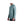 Load image into Gallery viewer, Kuhl 7345 Men's AirKuhl Hoody