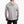 Load image into Gallery viewer, Kuhl 7345 Men's AirKuhl Hoody