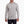Load image into Gallery viewer, Kuhl 7345 Men's AirKuhl Hoody