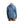 Load image into Gallery viewer, Kuhl 7345 Men's AirKuhl Hoody