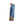 Load image into Gallery viewer, Kuhl 7345 Men's AirKuhl Hoody