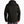 Load image into Gallery viewer, Kuhl 7363 Men's Law Fleece Lined Hoody